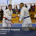 Newaza Fesztivál 2012