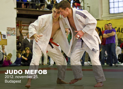 Judo_MEFOB_20121125_00000.jpg