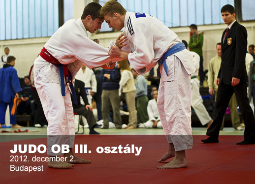 Judo_OBIII_20121202_0000.jpg