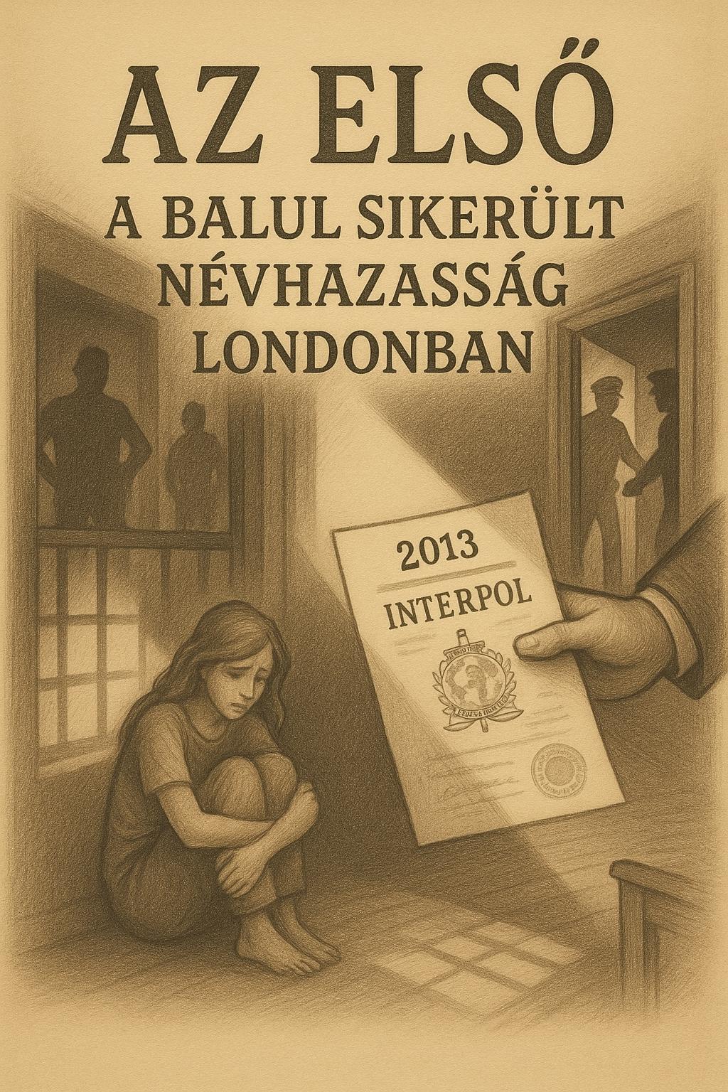 az_interpol_beavatkoza_sa_londonban.png