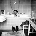 Győzelem Hitler fürdőkádjában