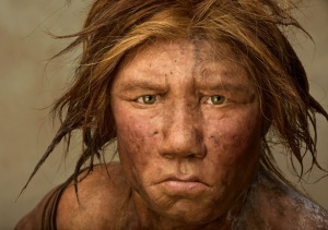 neanderthal615.jpg