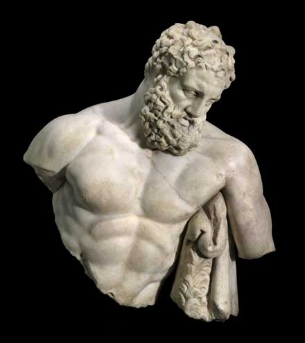 Herakles.jpg