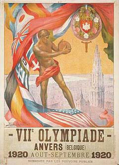 1920_olympics_poster.jpg