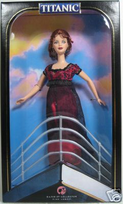 titanic-barbie1.jpg