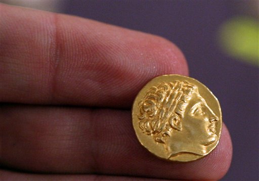 gold coin Alexander the Great.jpg