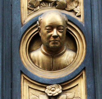 battistero_autoritratto_ghiberti.jpg