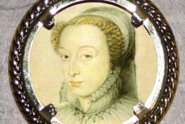 queen-catherine-de-medici.jpg