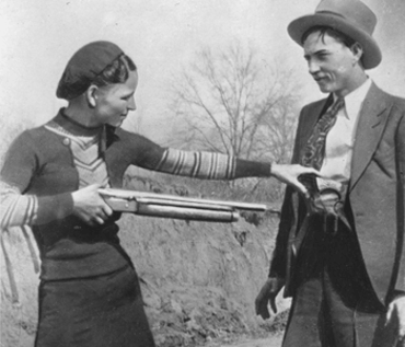 Free-Bonnie-And-Clyde-Wallpaper-172_large.gif