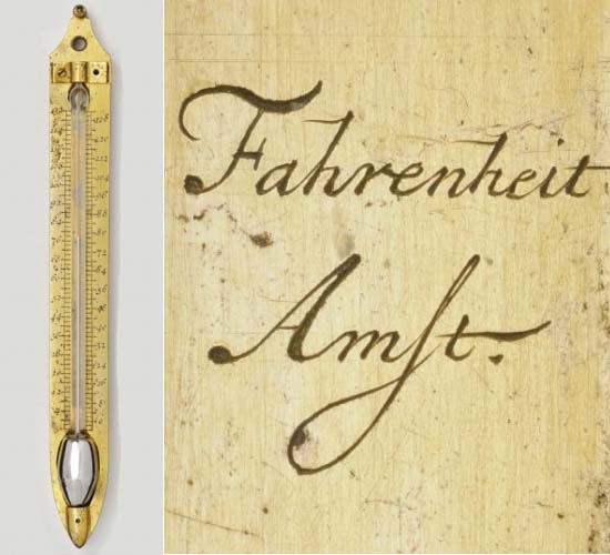 an_original_thermometer_invented_by_daniel_gabriel_fahrenheit_to__auction_zkauf.jpg