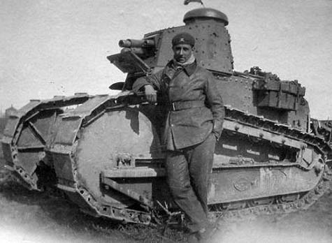 Renault_FT17.jpg