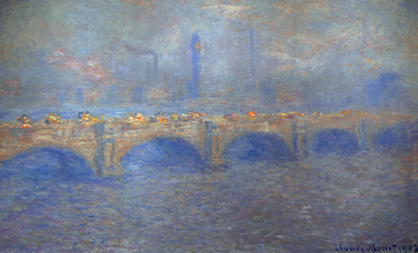 monet-waterloo-bridge-london-825.jpg