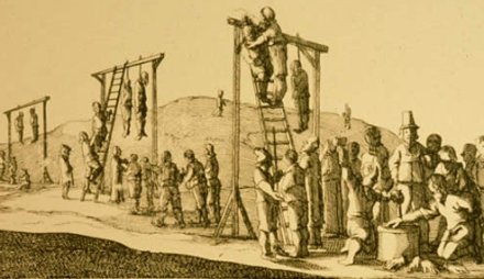 Cornelisz_execution_detail.jpg