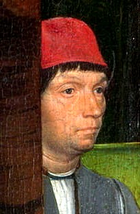 Memling30.jpg