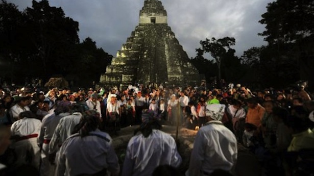 TempleTikal_AFP.jpg