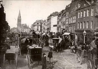 Whitechapel-High-Street-1890s.jpg