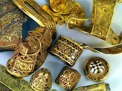 staffordshire_hoard.jpg