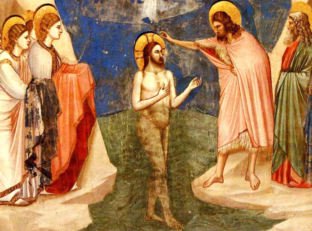 GIOTTO BAPTISM OF CHRIST 02.jpg