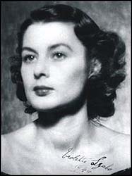 Violette-Szabo.jpg