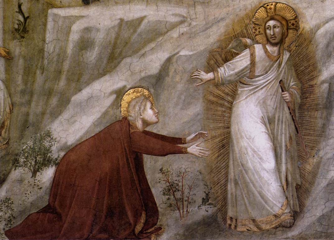 giotto.jpg