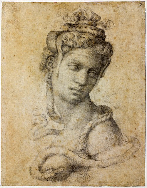 cleopatra-michelangelo.jpg