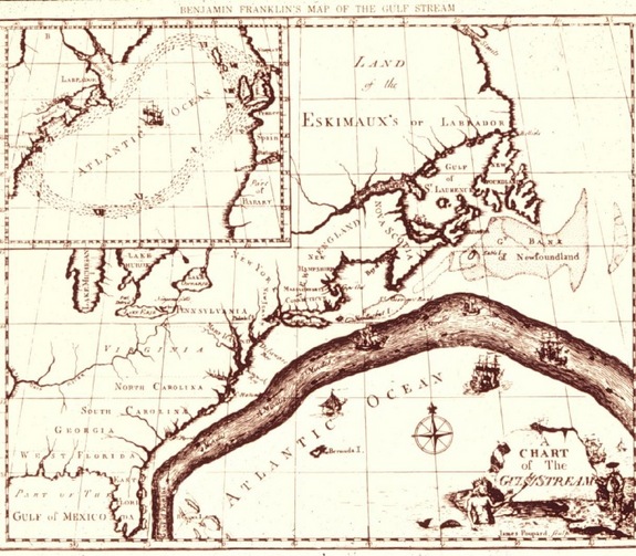 BenFranklyn_gulf_stream_map.jpg