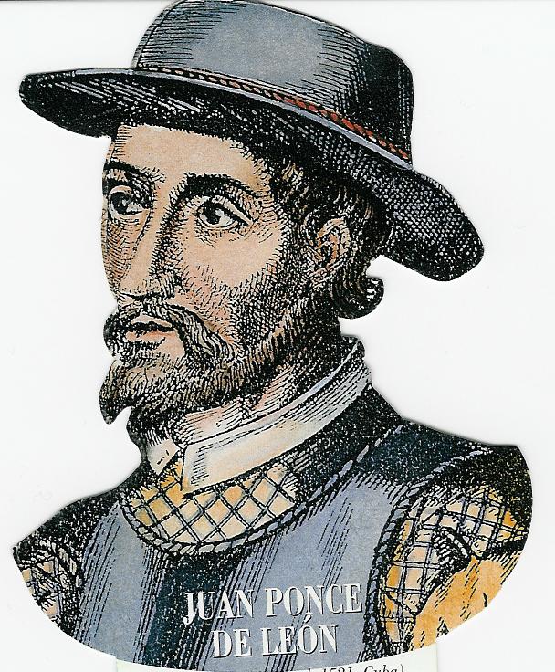 Juan Ponce De Leon.jpg