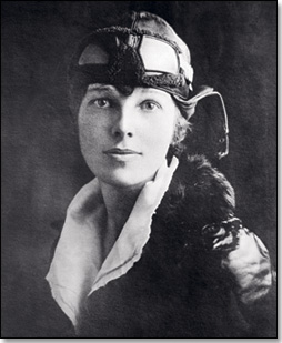 earhart.jpg