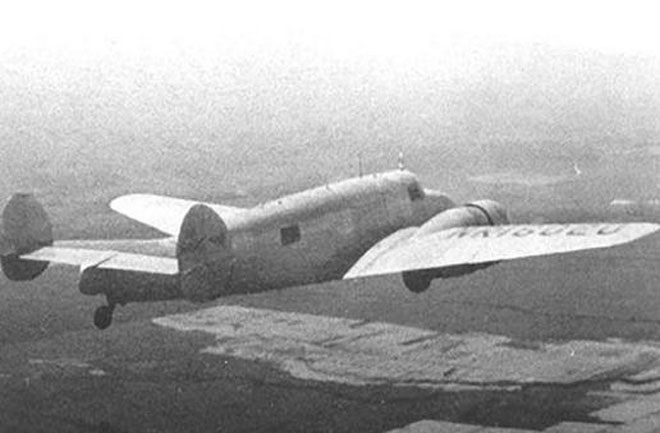 electra-plane.jpg