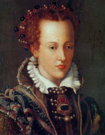 Joanna of Austria.jpg