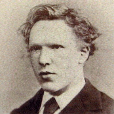 Vincent-Van-Gogh-9515695-1-402.jpg