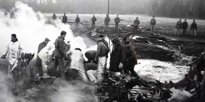 Goldsboro_Broken_Arrow_cleanup_1961.jpg