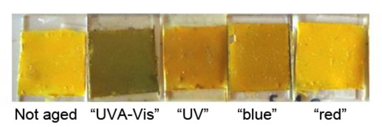 chrome-yellow-samples.jpg