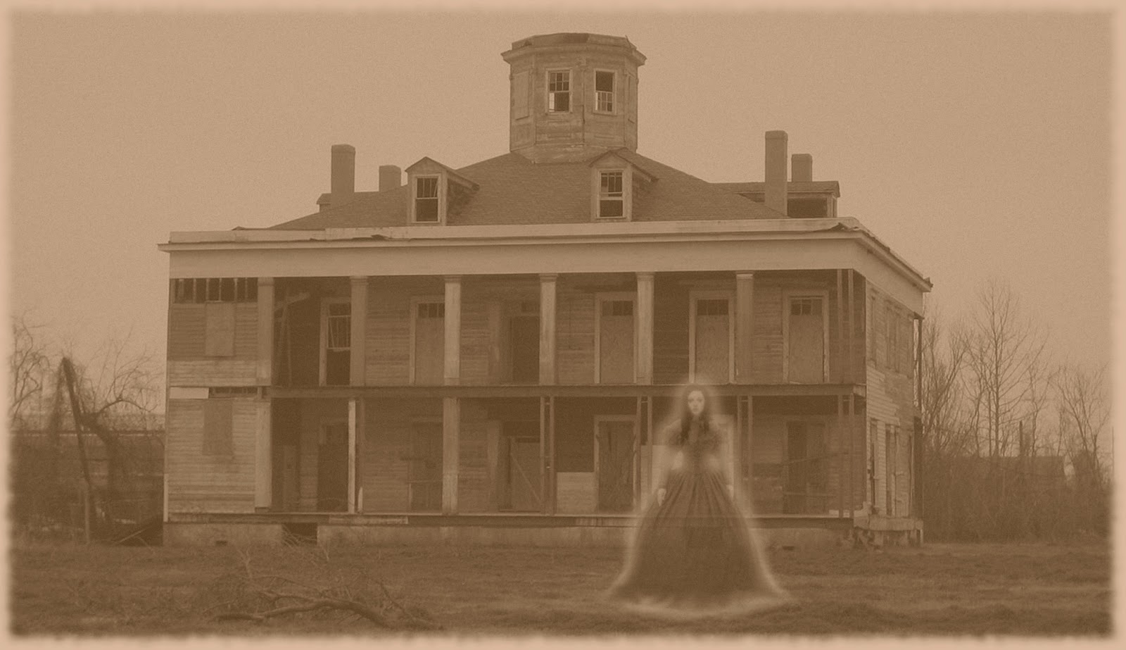 LEBEAU HOUSE SEPIA.JPG