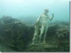 baia_underwater_park.jpg