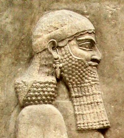 sennacherib_louvre.JPG