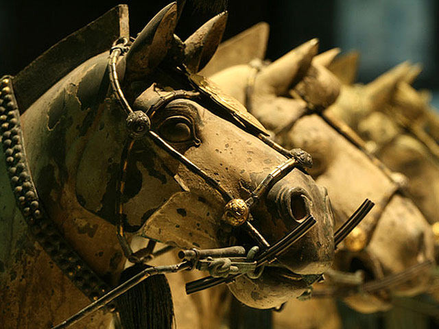 terracotta_warriors_bronze_war_horse.jpg