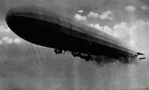 zeppelin.jpg