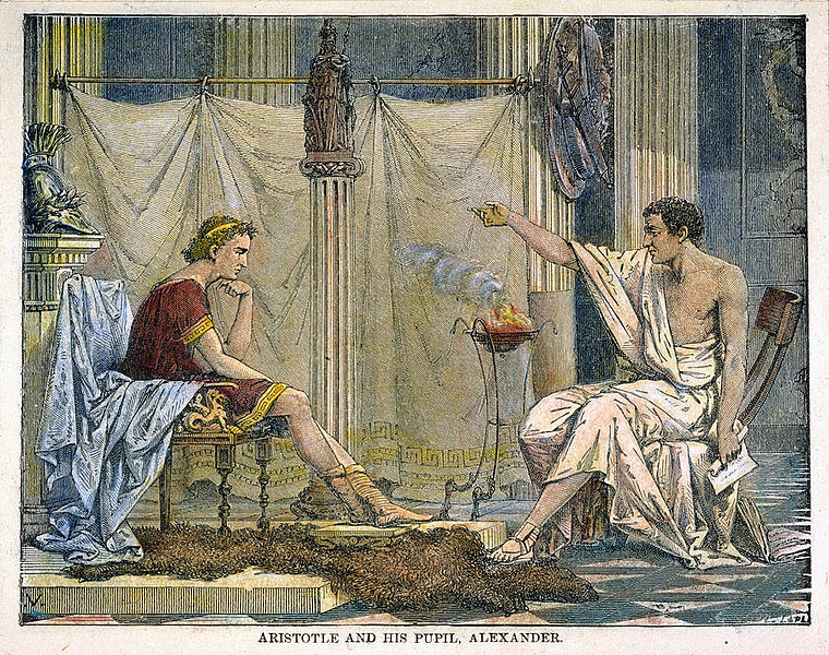 Alexander_and_Aristotle.jpg