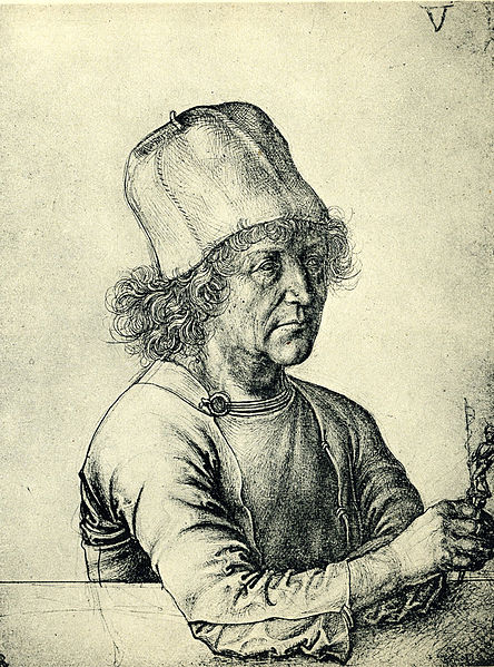 Dürer's_Father's_Self-portrait.jpg