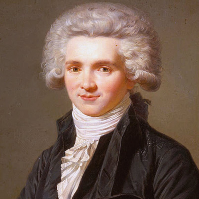 Maximilien-de-Robespierre.jpg