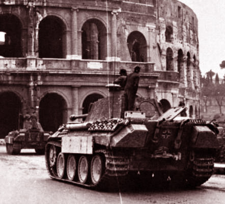 Italia-Roma-Panther-1943-1.jpg