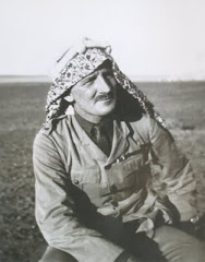 Newcombe, Arabia 1917.jpg