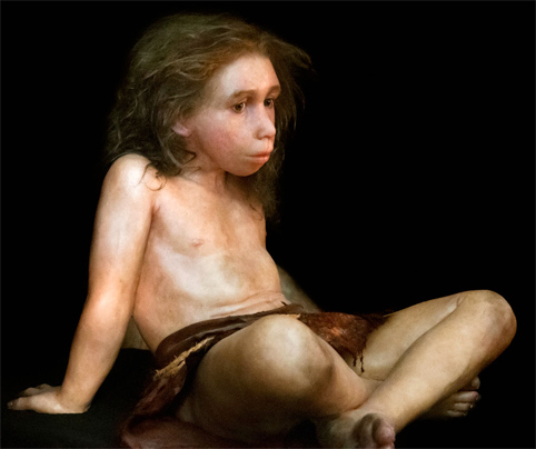 neanderthal-child-1700.jpg