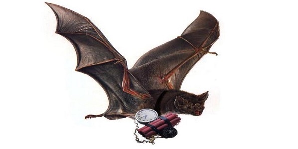 Bat-Bomb.jpg