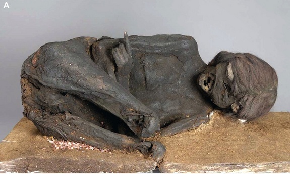 mummy-incan1.jpg