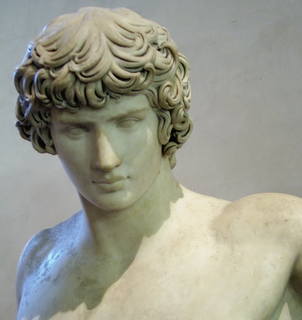 Antinous_by_Ennaedwyn.jpg