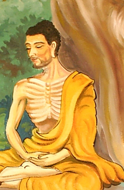 siddhartha-buddhims.png