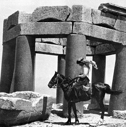 1910baalbek.jpg