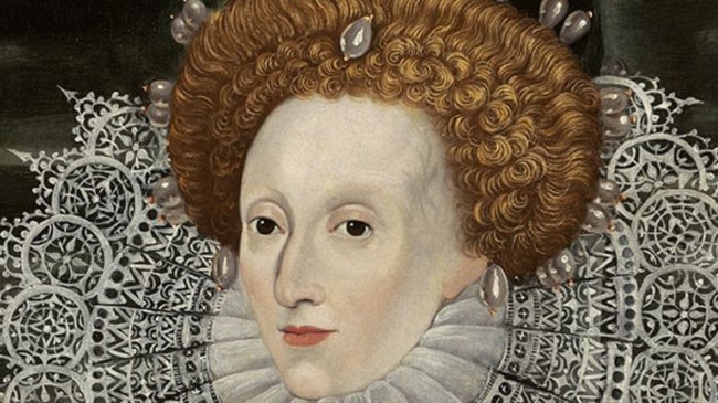 ElizabethI.jpg